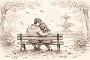 Ahora el Parque Nicolás Salmerón