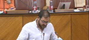 Adelante Andalucía recuerda que el 82% de los almerienses dijo sí a la autonomía