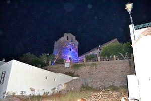 La provincia contará con un Centro de Innovación Territorial para combatir la despoblación y atraer talento