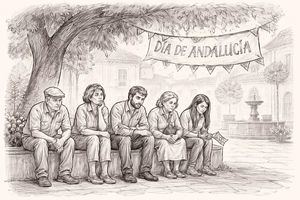 Democracia, Vs. Centralismo