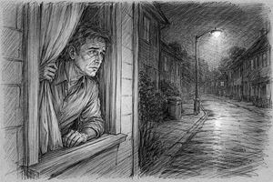 La seguridad de los Vélez