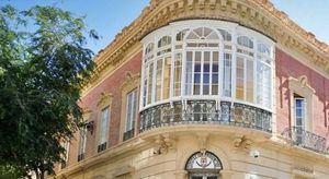 Vox vota en contra del minifiesto del 8M pero no explica el motivo