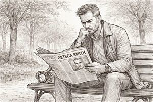 Disciplina española