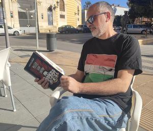 Mujer, vida y libertad