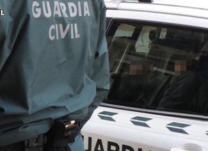 Conmoción tras la muerte de un conocido vecino de Olula del Río en extrañas circunstancias