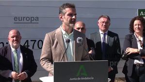 La Junta exige al Estado rebajas fiscales inmediatas para el sector primario