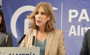 El PP desenmascara el "populismo" de Vox sobre la Agenda 2030
