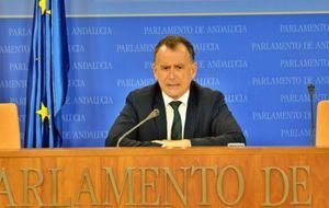 El PP impulsa atención al cáncer infantil DIPG en el Parlamento