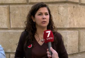 Por Andalucía presume de tener "la maquinaria electoral engrasada" ante el 17M