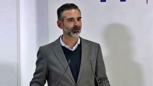 Fernández Pacheco cree que las autonómicas llegan en buen momento