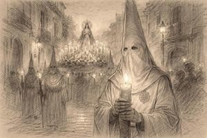 La pasión que une a Almería