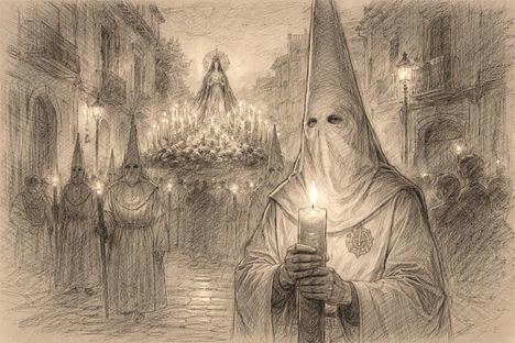 La pasión que une a Almería