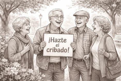 Juega tu papel frente al cáncer de colon