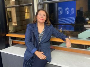 Crespo: Respiro agrícola con la eliminación europea de los aranceles a los fertilizantes