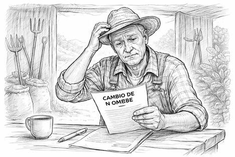 Las leyes de Sánchez