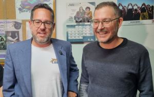 Adelante Andalucía desprecia una posible alianza andalucista