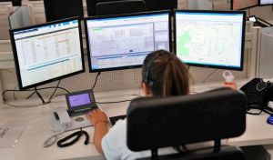 Pacto de muerte entre pacientes psiquiátricos en Gérgal