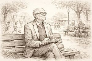 Entre la coherencia y el compromiso con Níjar