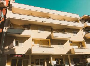 Cómo de rentable es el mercado inmobiliario en Almería