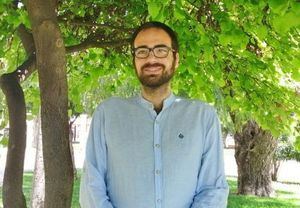 PACMA Almería reivindica una transformación ecológica para Andalucía