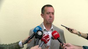 El proceso de regularización extraordinaria en Almería priorizará la tramitación telemática para evitar colas