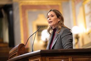 El Congreso aprueba una iniciativa del PP para ampliar las ayudas al sector pesquero