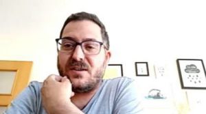 Adelante pide la paralización de una "macrogranja" de pollos en Pechina