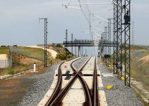 Otra licitación de Alta Velocidad para verano de 2027