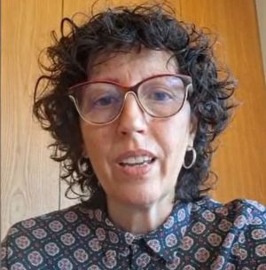 Tierra Abierta también apoya la regularización extraordinaria