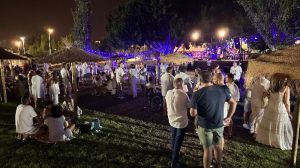 Huércal de Almería anuncia el programa de fiestas con más de 50 actividades