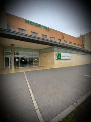 La junta dice que deriva paciente a Murcia por comodidad geográfica