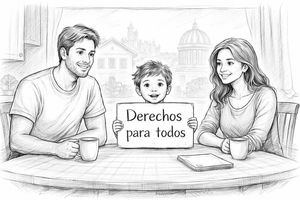 La prioridad nacional