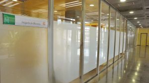 Prisión sin fianza para el atracador que hirió a una menor en la Vega de Acá