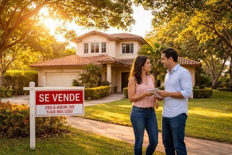 Comprar vs alquilar: qué conviene más en el mercado de apartamentos en Panamá