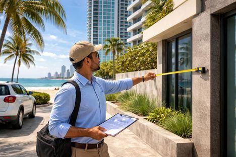¿Cómo se realizan los avalúos en Panamá y por qué son clave para invertir?
