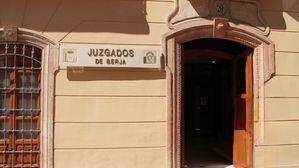 Un jurado popular juzgará el brutal crimen de Antonio Campos