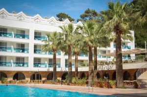 En este municipio de Almería el precio de la vivienda ha subido un 30% en un año