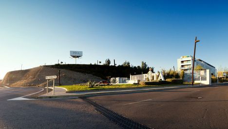Tecnova celebra su 25º aniversario situando a la comunicación en el epicentro de 'Las Voces del Agro'