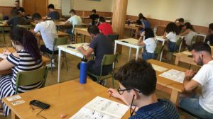 Adjudicados casi 11 millones de euros al año para Atención Temprana en Almería