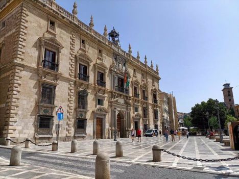 El misterio del ADN bajo las uñas: TSJA ratifica la condena por el atroz crimen de la lotera de Albox