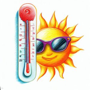 Alerta por calor en Almería: el Gobierno andaluz pide máxima prudencia ante un incendio activo de espartal