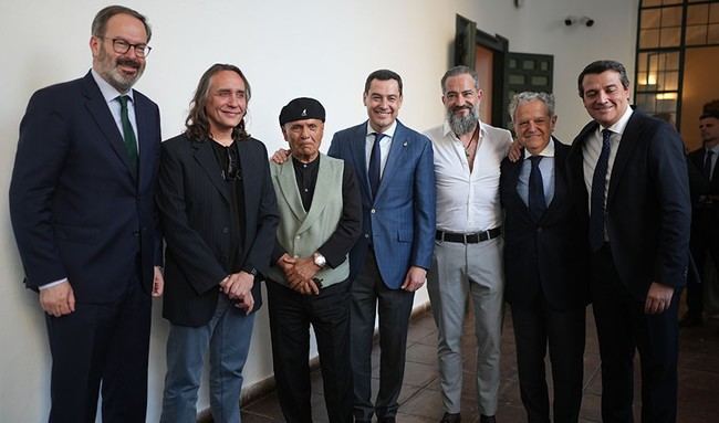 Moreno reclama inversiones urgentes en la red eléctrica