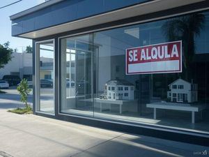 El mercado del alquiler en Almería roza el 7% de rentabilidad en un escenario de fuerte presión inmobiliaria