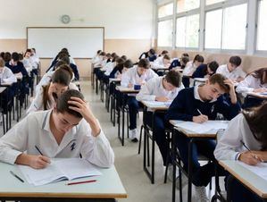 La Junta no autoriza nuevos conciertos educativos en Bachillerato