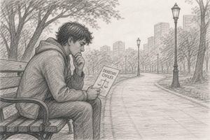 Gobierne quien gobierne