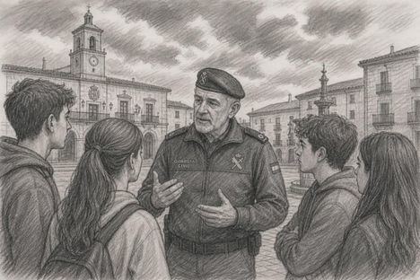182 años de historia