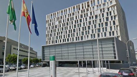 Almería en alerta judicial: exigen teletrabajo urgente en El Ejido y la capital por fallos en el aire acondicionado