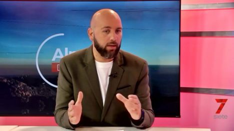 Piden a Fátima Herrera que deje el acta de concejal tras recoger la credencial parlamentaria