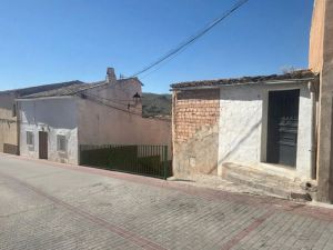 El rastro del crimen Lateros y Saules provoca detenciones en Jaén y nuevas citaciones judiciales en Berja