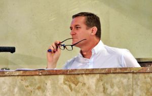 Las VPO en Almería, bajo la lupa del PSOE por sus elevados precios y la falta de control en su protección
